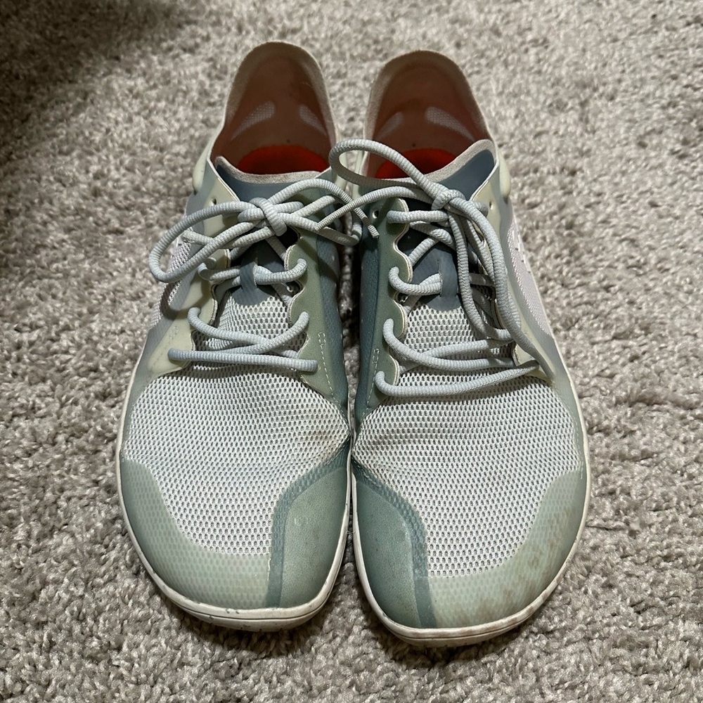 Vivo barefoot Primus Lite shoes